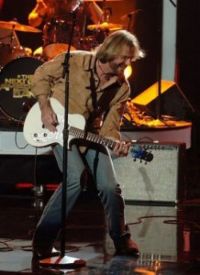 Andy Childs