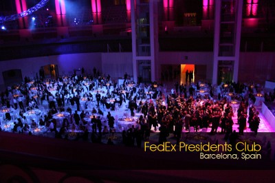 Fed-Ex-Barcelona-Spain.jpg