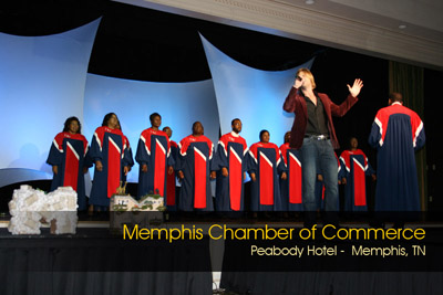 Memphis-Chamber.jpg